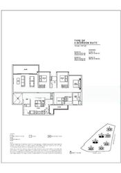 JadeScape (D20), Condominium #449690431